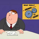 Illustration for article titled You know what really grinds my gears?